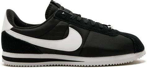 nike cortez dames zwart|Cortez sneakers voor dames. Nike NL.